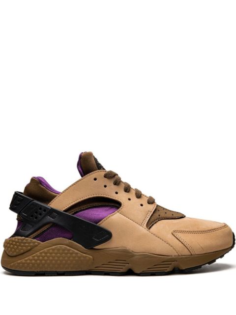 Nike Air Huarache LE "Praline 2021" sneakers WOMEN