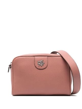 DKNY Bags for Women on Sale - FARFETCH