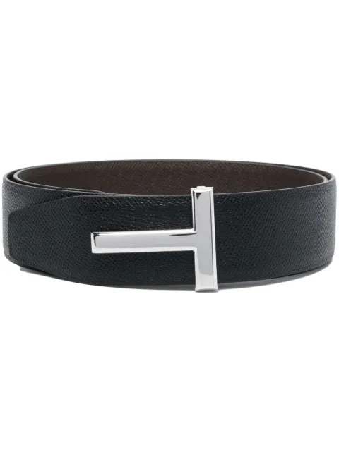 Tom Ford Belts for Men - Farfetch