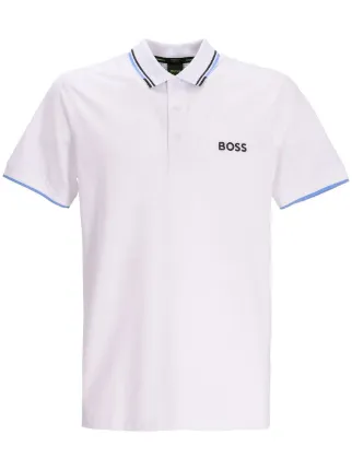BOSS
