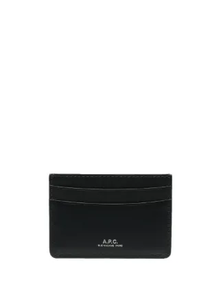 A.P.C.