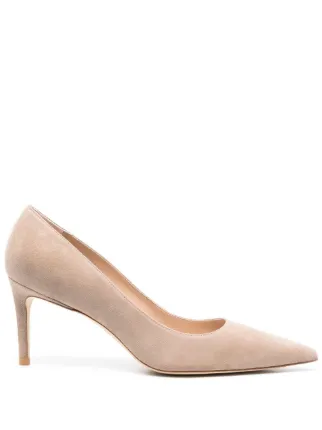 Stuart Weitzman