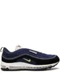 Nike Air Max 97 SE ""Running Club"" sneakers - Black