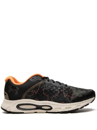 Ua hovr infinite on sale camo