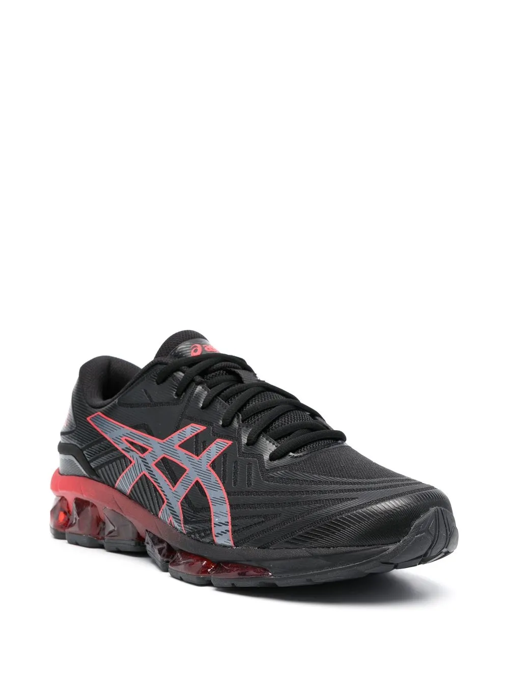 ASICS Gel Quantum 360 VII Sneakers Farfetch