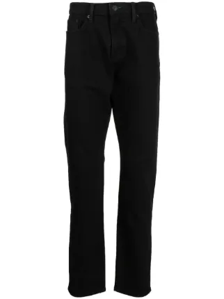 PS Paul Smith