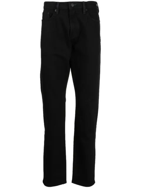 PS Paul Smith pantalones rectos