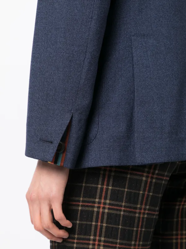 ジャケット Paul Smith Blazer 49918605PX_14_f.jpg?impolicy=