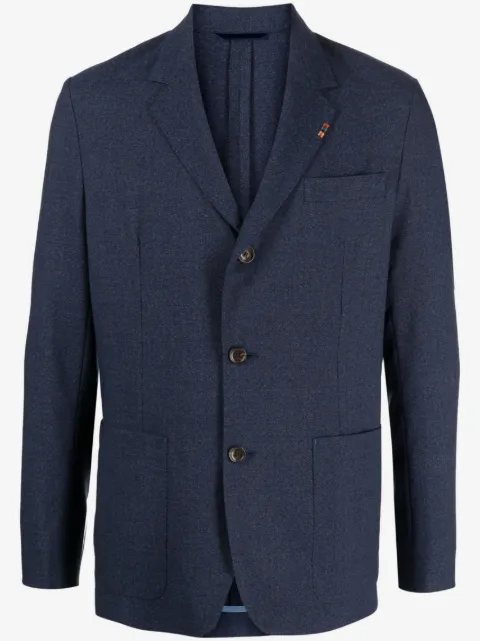 Paul Smith blazer con botones