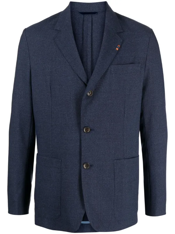 ジャケット Paul Smith Blazer 49918605PX_14_f.jpg?impolicy=