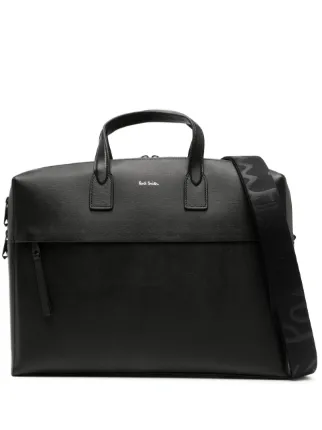 Paul Smith