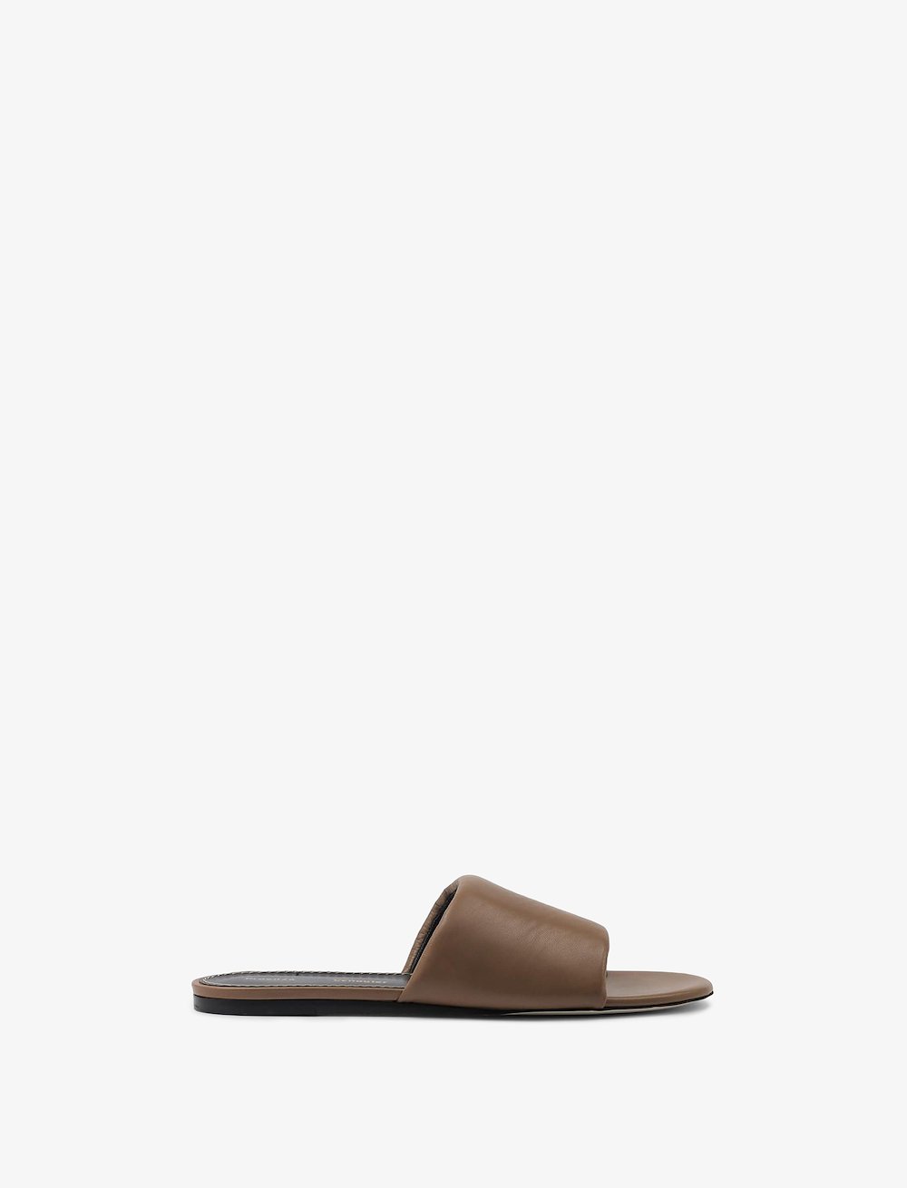 LAMB FLAT SLIDE