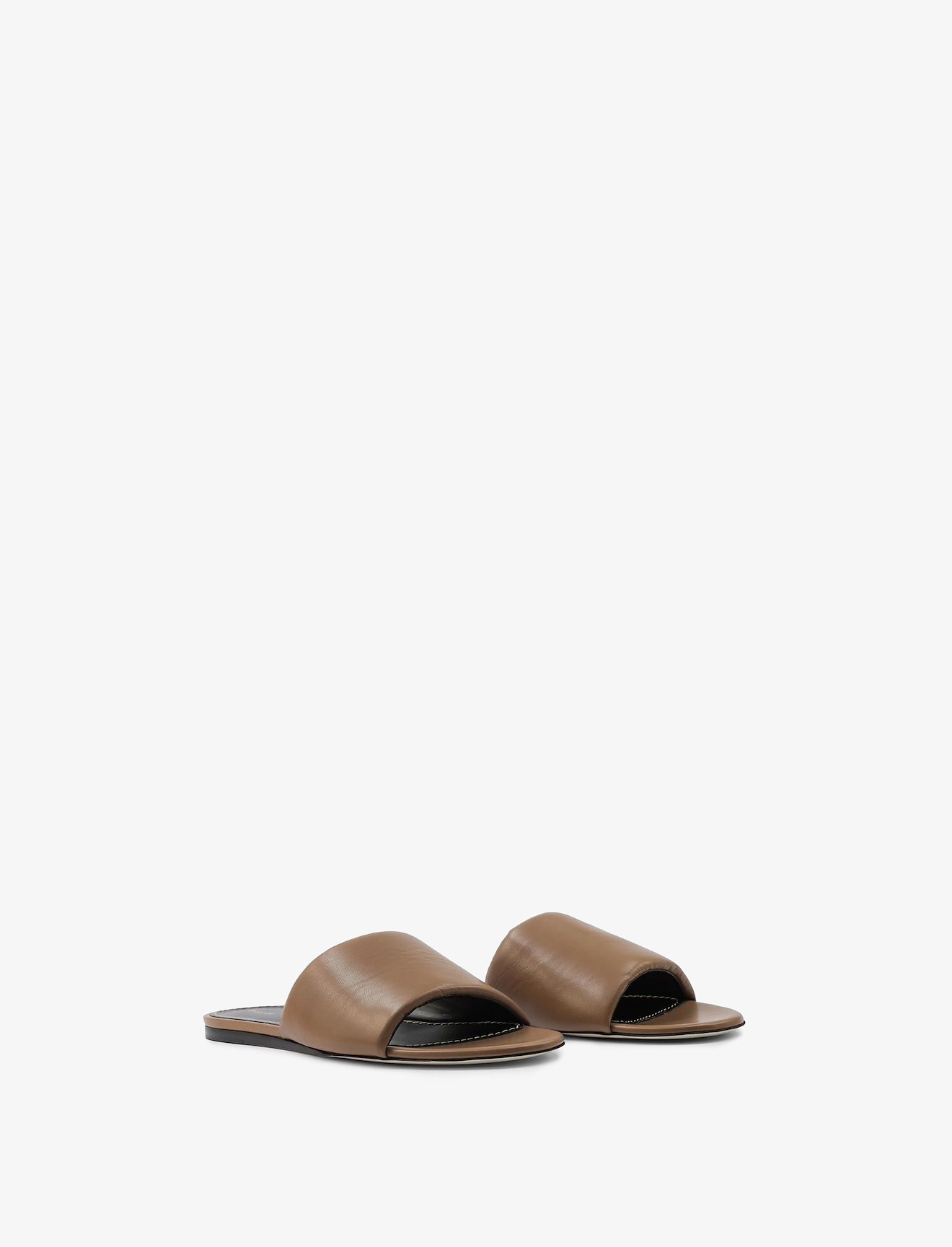 LAMB FLAT SLIDE #1