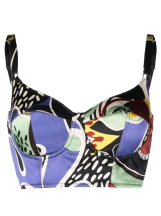 Moschino