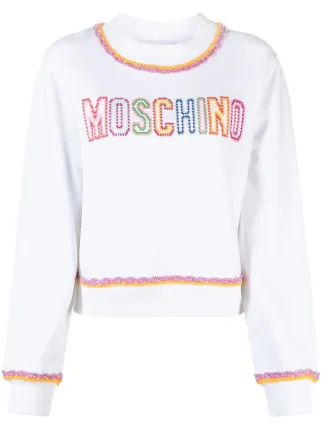 Moschino