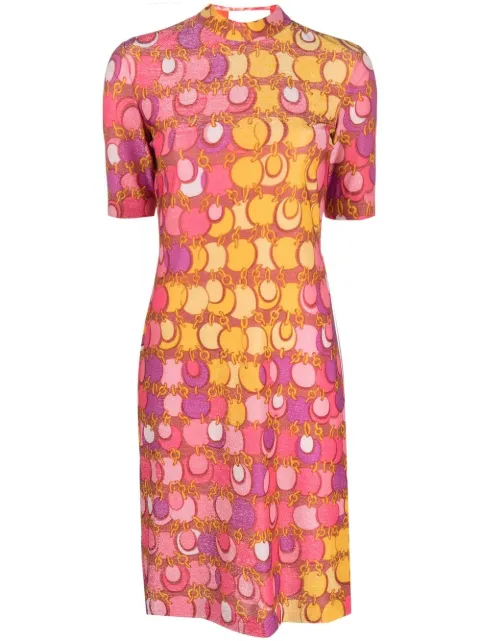 Moschino（モスキーノ）ウィメンズ ワンピース・ドレス - FARFETCH