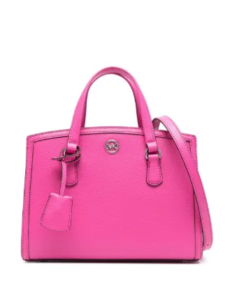 Michael Michael Kors