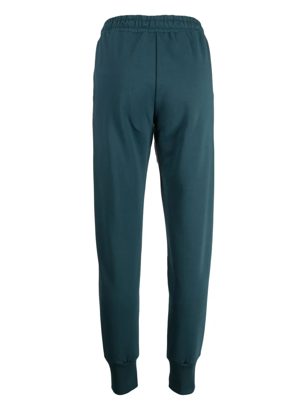 PS Paul Smith Broek met trekkoord - Blauw