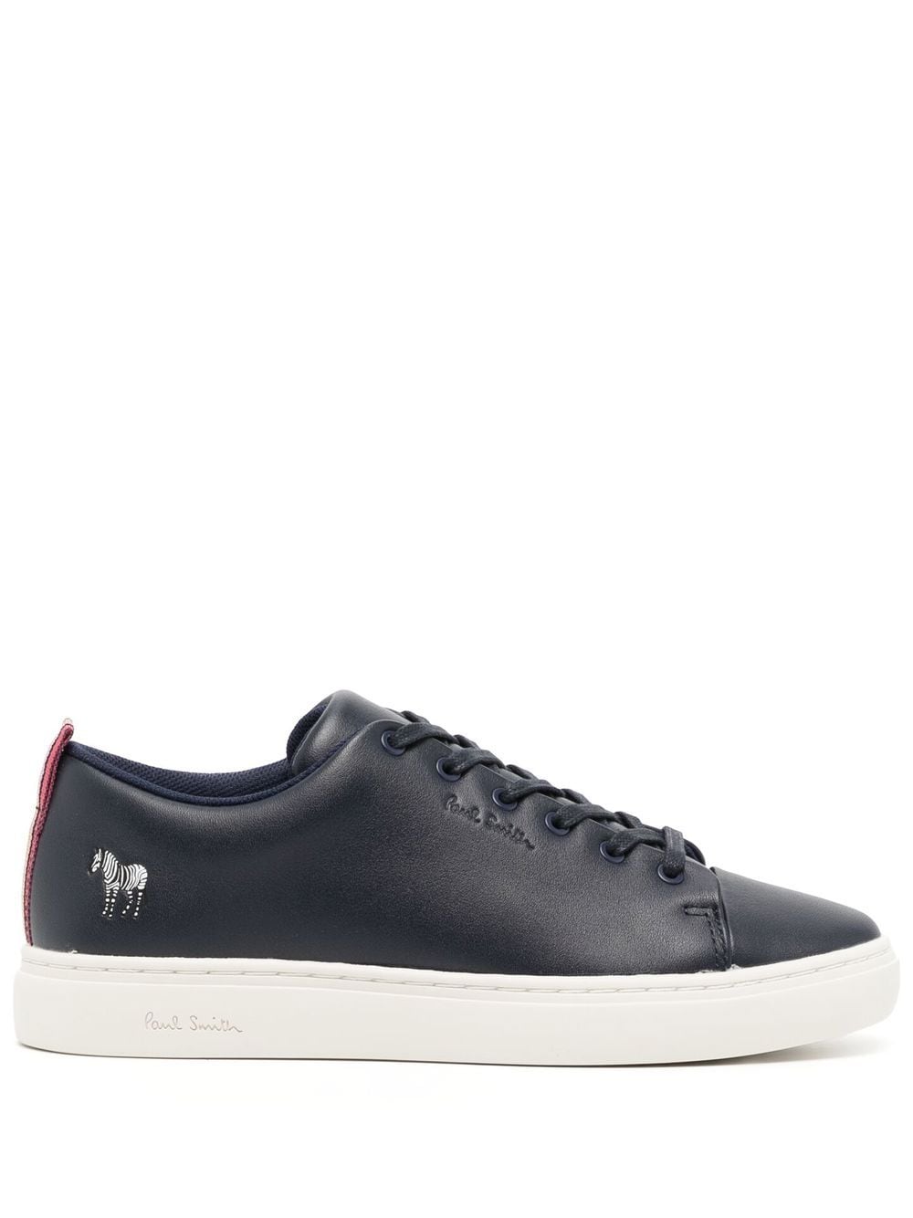Image 1 of Paul Smith Lee low-top sneakers