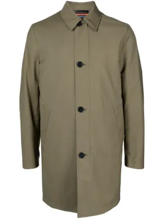 Paul cheap smith raincoat