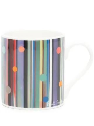 Paul Smith