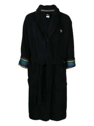 Paul Smith
