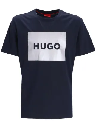 HUGO