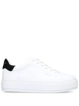 Kurt Geiger London
