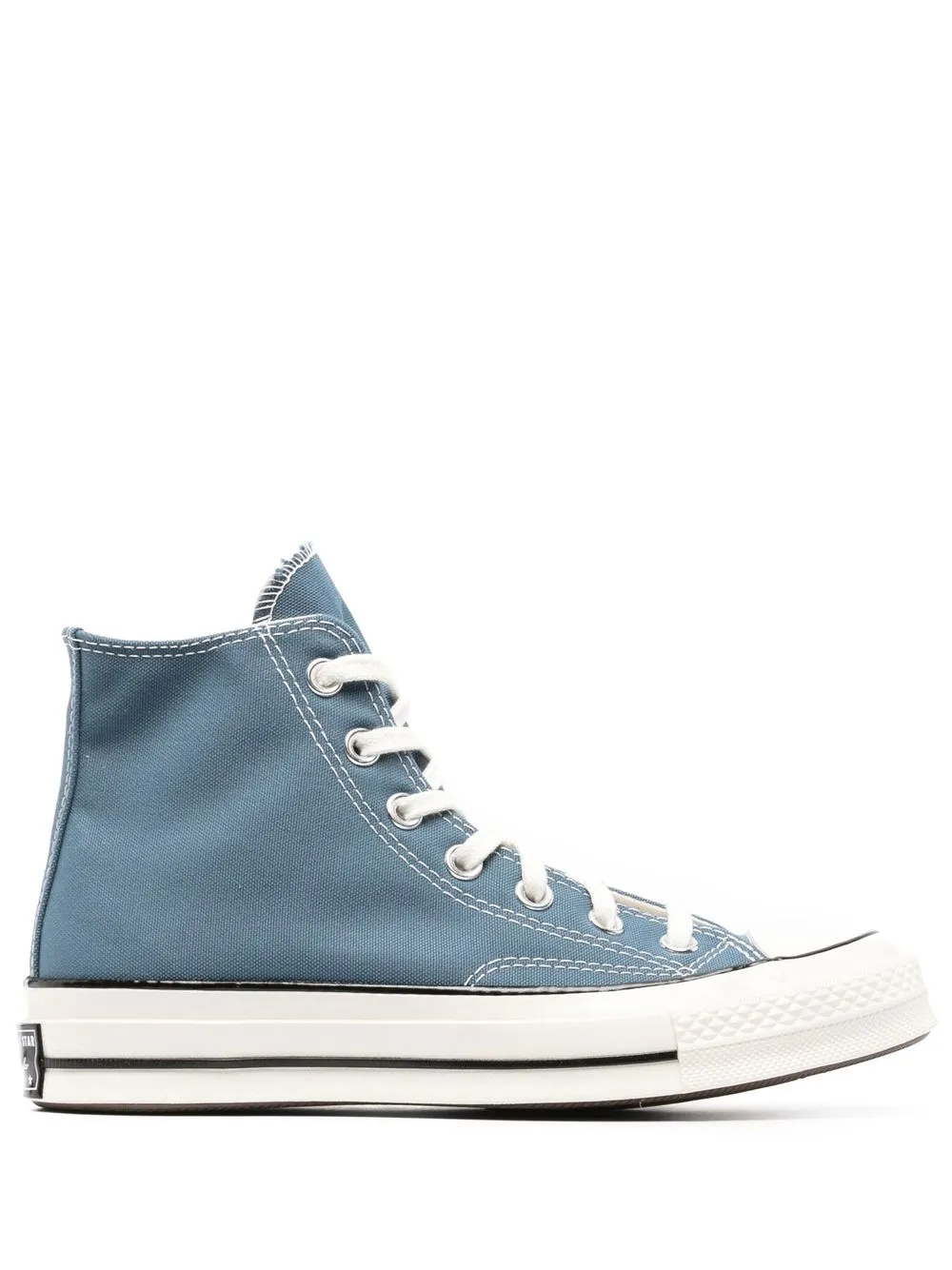

Converse Chuck 70 high-top sneakers - Blue