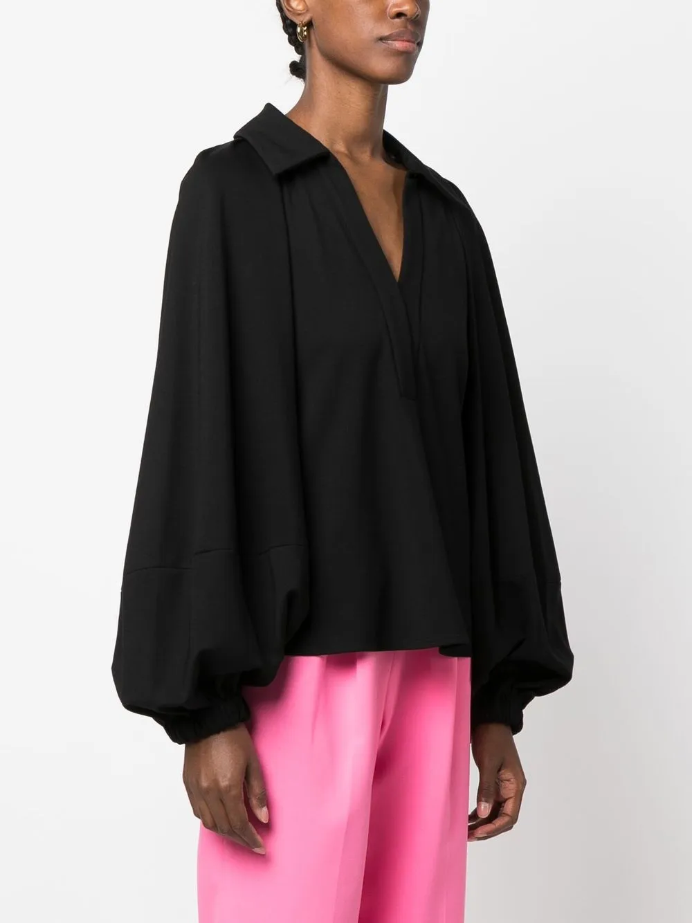 bluse dorothee schumacher