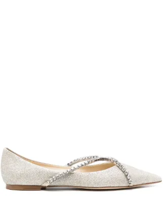 Jimmy Choo