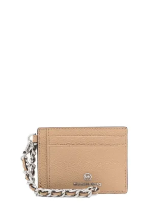 Michael Michael Kors