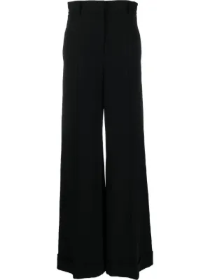 Moschino（モスキーノ）ウィメンズ パンツ - FARFETCH