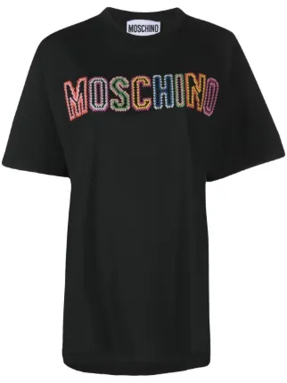 Moschino