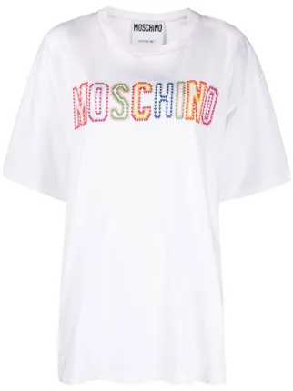 Moschino