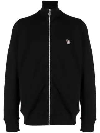 PS Paul Smith