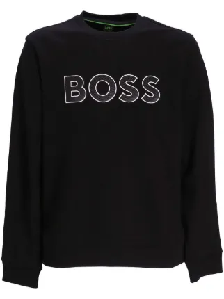 BOSS