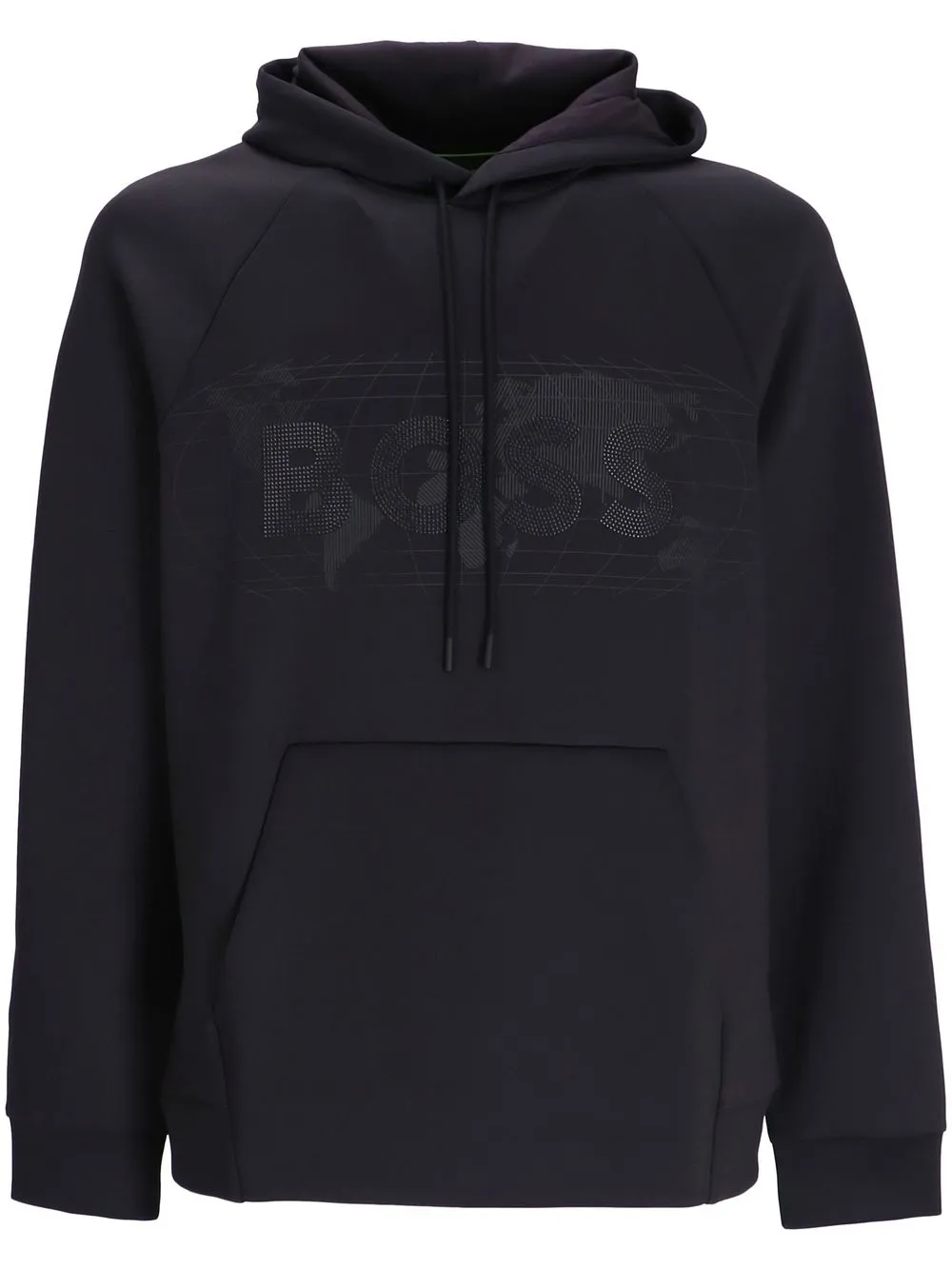 Kenzo shop dragon hoodie