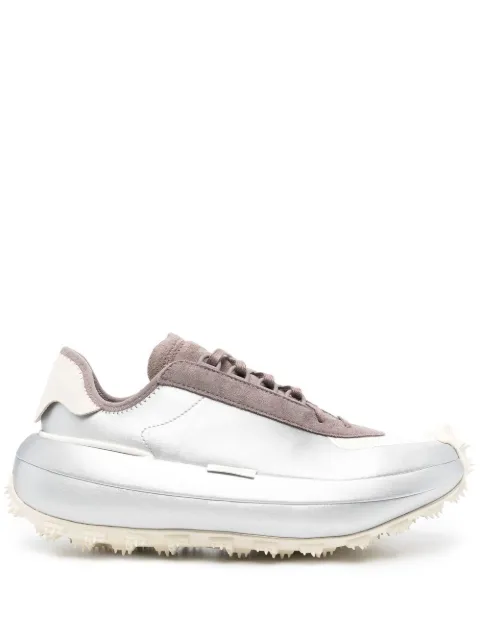 Y-3 tenis bajos Y-3 Makura