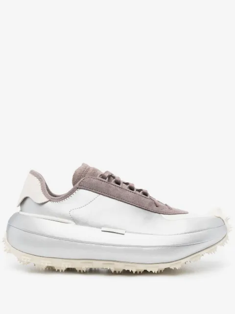 Y-3 tenis bajos Y-3 Makura