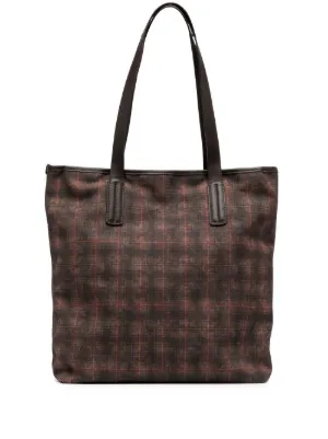 Ralph Lauren RRL Leather Tote Bag | Brown | FARFETCH Ralph Lauren RRL Leather Tote Bag | Brown | FARFETCH