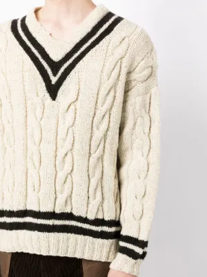 visvim ヴィスヴィム　セーター　ISLES KNIT SWEATER 19380892_43334685_300.jpg