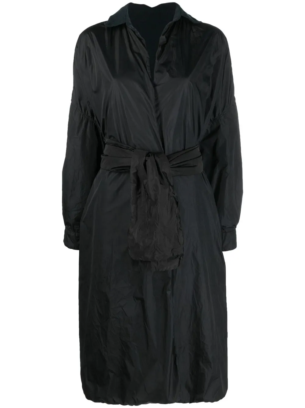 DANIELA GREGIS Women | ModeSens