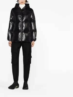 Duvetica – Luxury Fashion for Women – Farfetch