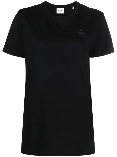 MARANT ÉTOILE Aby T-shirt