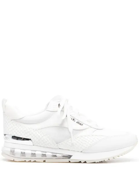 Michael Michael Kors tenis Allie