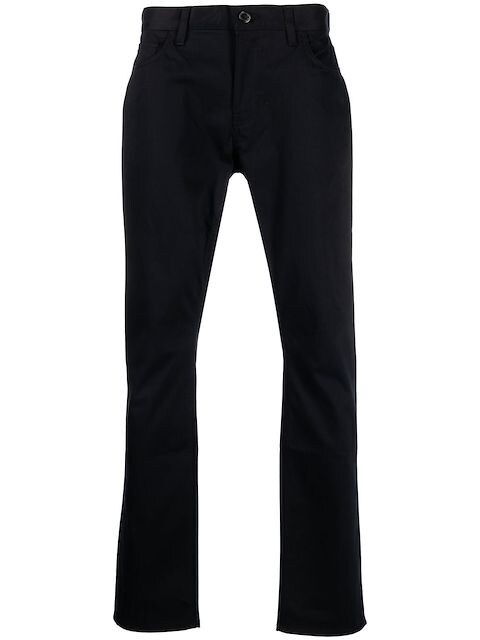 Michael Kors Pants for Men - Shop Now on FARFETCH