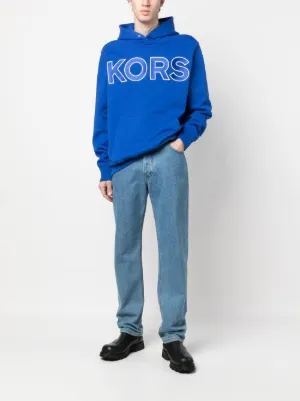 Hoodies Michael Kors para hombre FARFETCH