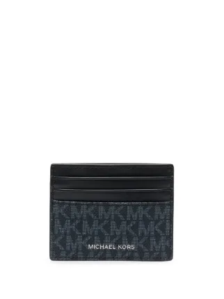 Michael Michael Kors