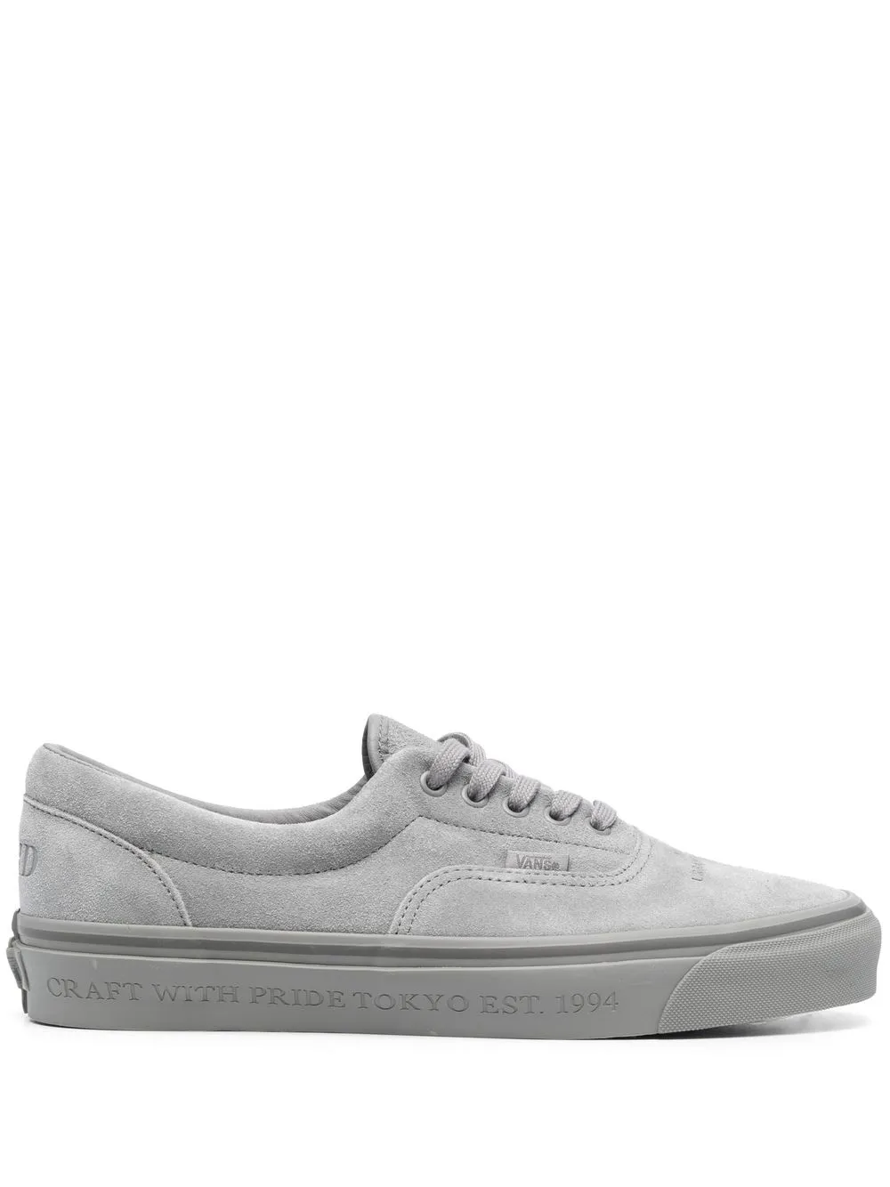 

Vans x Neighbourhood UA Era 95 sneakers - Grey